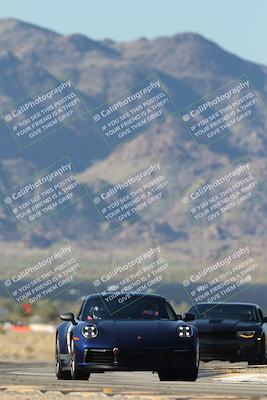 media/Nov-23-2025-Speed Ventures (Sun) [[88f20b6e61]]/4-Black Group/Session 1 (Turns 16 and 17 Exit)/